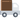 кондиционеры Беларусь